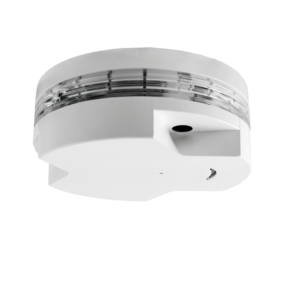 Funk Rauchwarnmelder_Qsmoke_5.5_R 1000x1000.png