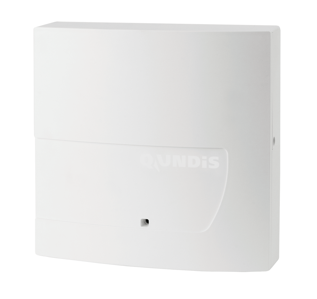 Qnode5_sr_300dpi.psd_.RGB_.26 1024x967 1024x967.png